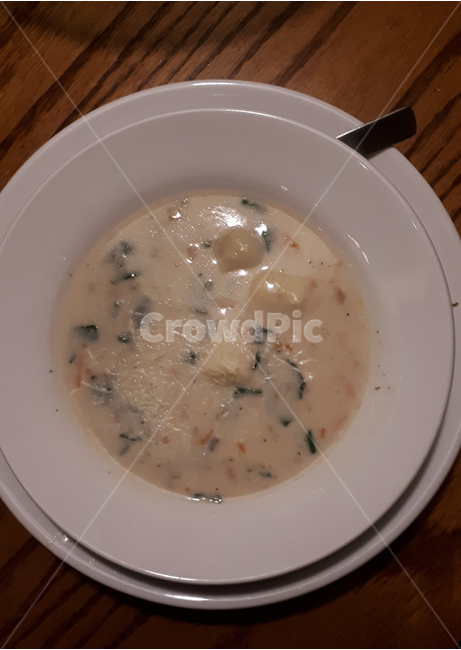 수프,음식,이탈리안식품,레스토랑,접시,음식,식재료,요리,food,cook,meal,dishes,food reserves,양식,서양음식,서양요리,western food,western dishes,western meal,western cook