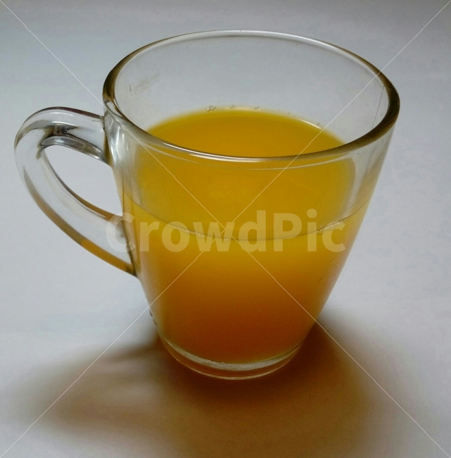 오렌지주스,주스,노란색,시원함,시원,달콤함,음료수,drink,beverage