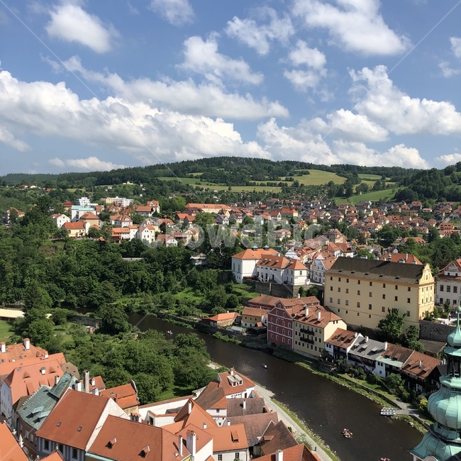 landscape,outdoors,경치,scenery,nature,자연,풍경,체스키크룸로프,ceskykrumlov,체코