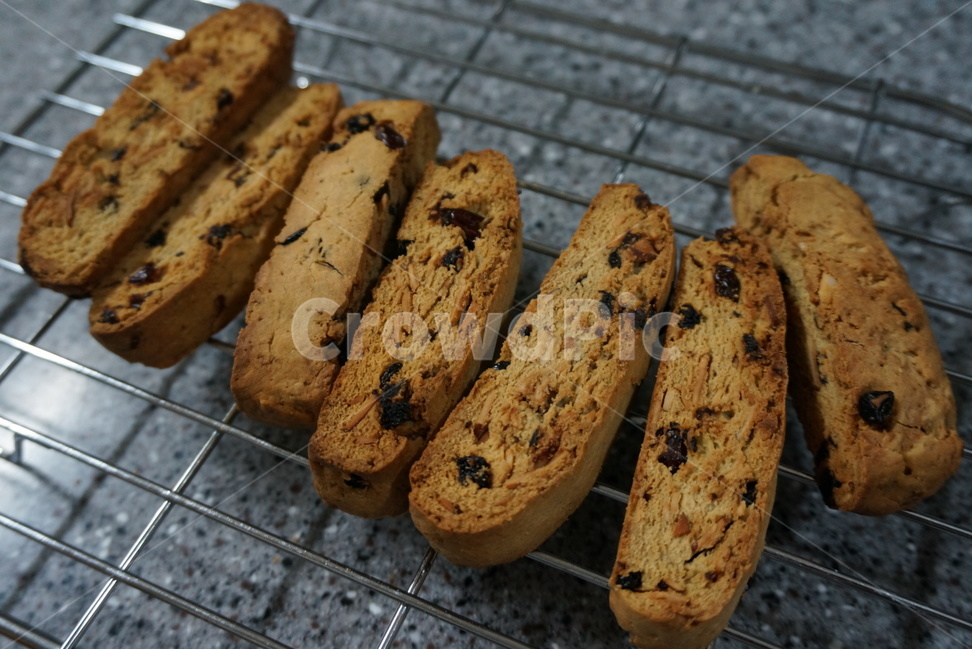 쿠키,비스코티,초코칩,과자,cookie,음식,식재료,요리,food,cook,meal,dishes,food reserves,디저트,간식,후식,dessert,snack