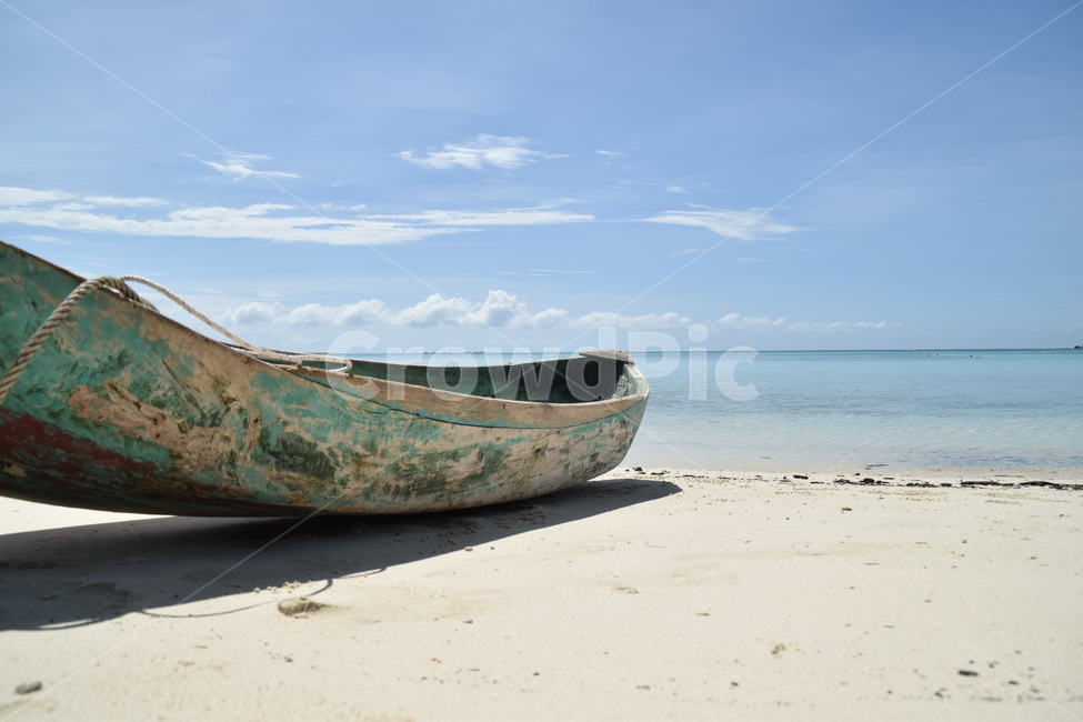 바다,해변,방학,여행,여가,자유,바탕화면,배경,해변,바다,beach,sea