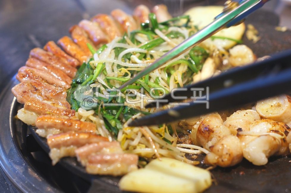 대창,bigintestines,intestines,소곱창,곱창구이,모듬곱창,chitterlings,beefsmallintestine,assortedintestines,bbqintestines,bbqmeat,생고기,rawmeat,rawbeef,막창,beefintestines,rectum,막창구이,grilledintestines,구이,grill,bbq