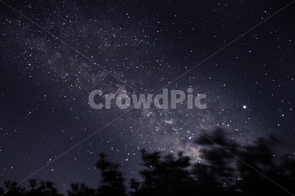 야경,은하수,별,풍경,여름,자연,풍경,nature,landscape,야경,밤,nightscape,night,outdoors,옥외