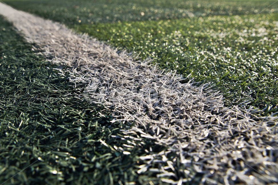 잔듸,인조잔듸,운동장,라인,트랙,축구장