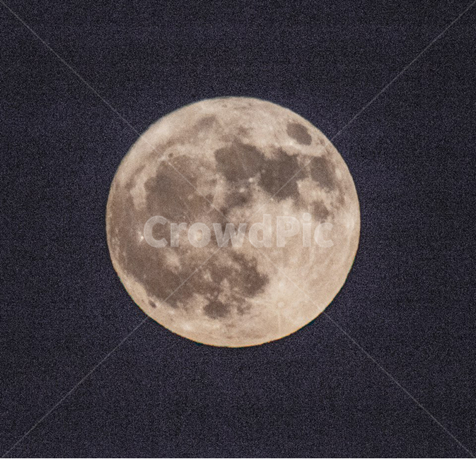 astronomy,천문학,universe,moon,달,space,우주,outdoors,옥외,outerspace,대기권밖,night,자연,nature,밤