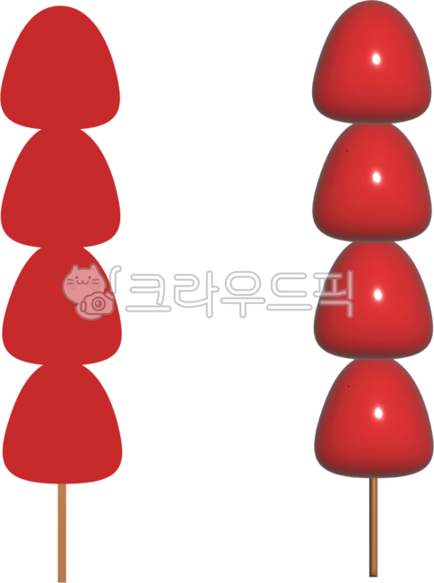 snack,fruit,strawberry,Fruit Tanghulu,Strawberry Tanghulu,Tanghulu,food,Tanghulu Illustration,Tanghulu painting,3d Tanghulu,sweets,3D Strawberry Tanghulu