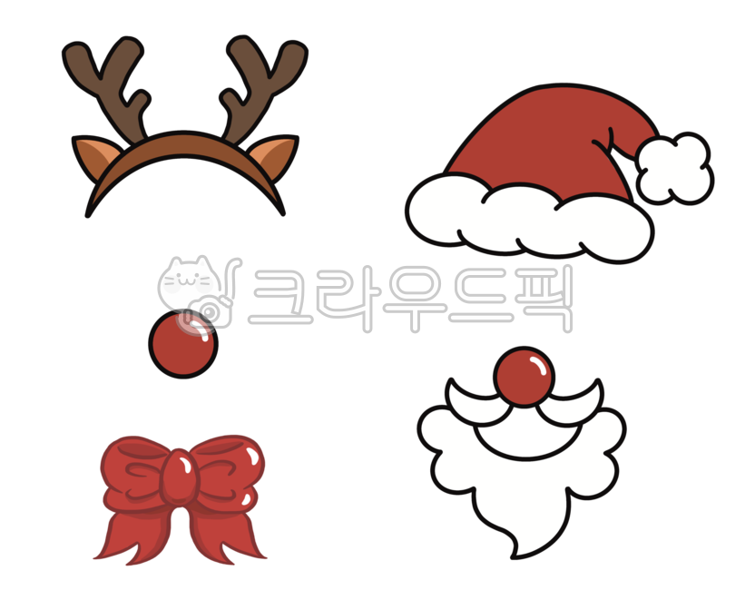 크리스마스,크리스마스얼굴합성,크리스마스합성,얼굴합성,합성,산타얼굴합성,산타합성,루돌프얼굴합성,루돌프합성,리본,크리스마스일러스트,어린이집,유치원,산타,산타일러스트,루돌프,루돌프일러스트,산타모자,christmas,christmasillust,santaclaus,santaillust,rudolph,rudolphillust,kindergarten,school,santahat