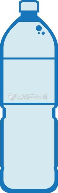 mineral water bottle,carbonated water,bottled water,mineral water,bottle,waterbottle,beverage,plastic bottle,mineral,nukki,water,blast furnace sap,drink,water bottle,plastic,blue,washer fluid