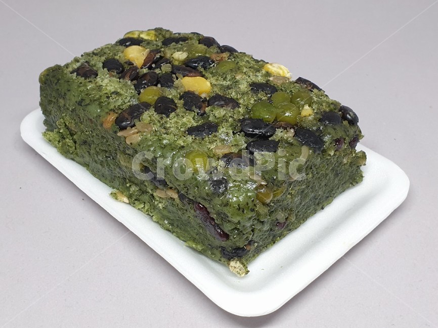 쑥설기,떡,쑥떡,백설기,쑥색백설기,쑥떡백설기,tteok,ricecake,한국음식,전통음식,명절음식,food,koreafood,스티로품,사물,오브젝트,object,맛있는,맛있다,음식,styrofoam,간식,디저트,후식,desert