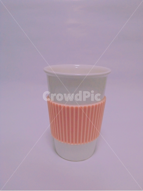 porcelain,도자기,도기류,컵,cup,drink,사물,물건,오브젝트,thing,object,matter