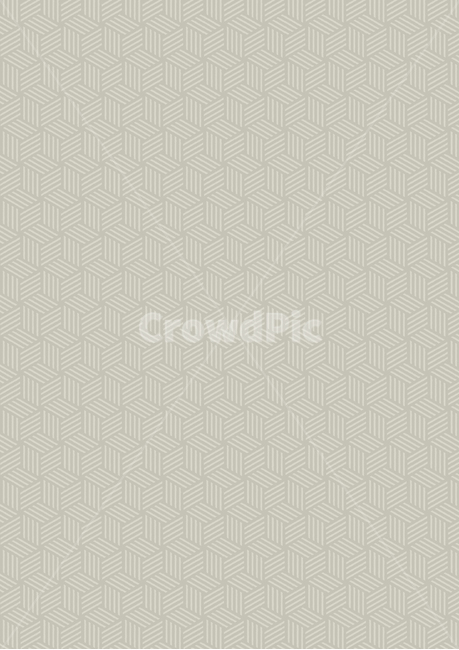 repeating pattern,parttern,texture,pattern,textile,wrapping paper,background,repeat pattern,repeat,group