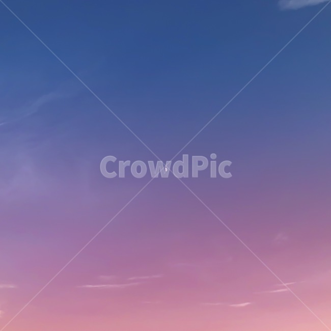 sky,moon,하늘,달,구름,cloud,보라색,분홍색,파란색,푸른하늘,붉은하늘,보랏빛하늘,해질녘,자연,풍경,purple,pink,feelingofcolor,color,colorsense,노을,감성,색깔,색감,색채,배경화면,배경,폰배경,자연,풍경,nature,landscape,야경,밤,nightscape,night,색깔,색상,색채,색감,color sense,color sensitivity,feeling of color,outdoors,옥외