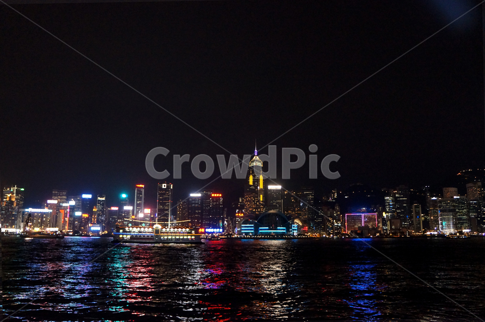 홍콩,홍콩야경,hongkong,홍콩빌딩,홍콩건물,건물,야경,야경,밤,풍경,nightscape,night,landscape,도시,city,해외,외국,세계,foreign,oversea,world,세계도시풍경,해외도시풍경,외국도시풍경,world cityscape
