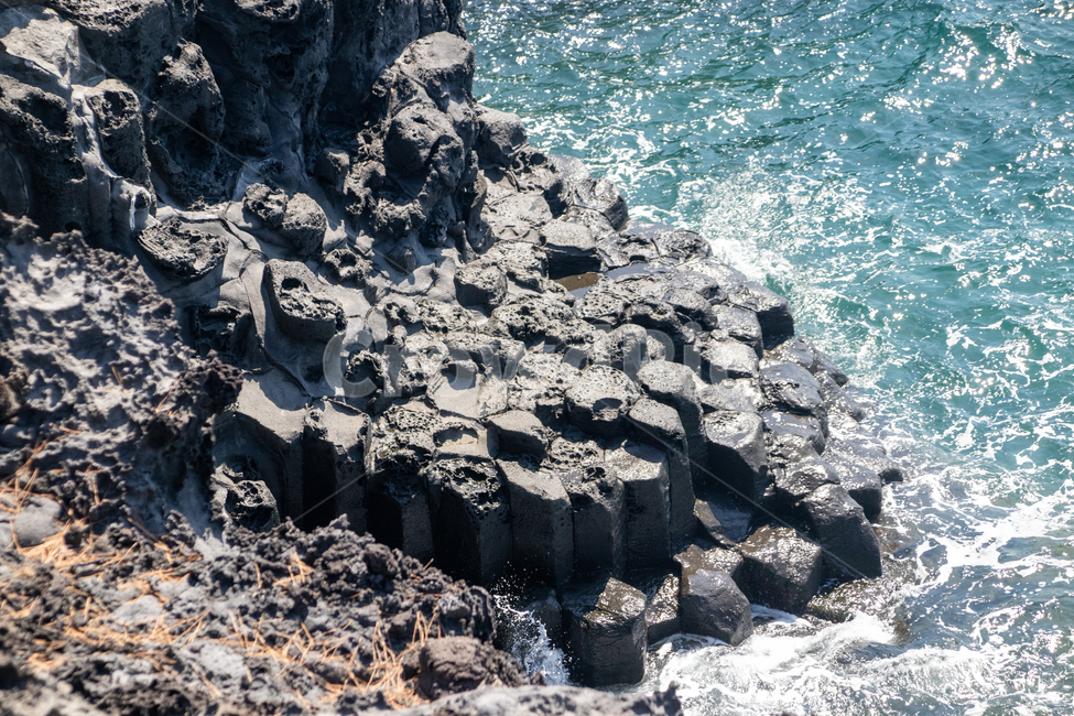 자연,주상절리,제주도,바다,바위,자연,풍경,nature,landscape,제주도,jeju,jeju island