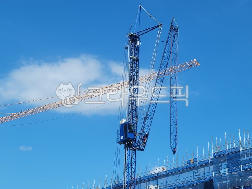erection,mobile crane,construction,tower crane,construction crane