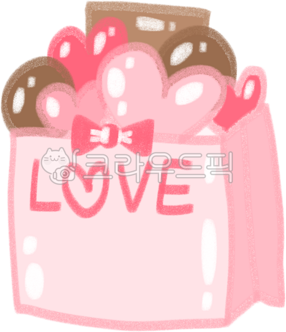 Chocolate,chocolate gift,chocolate illustration,chocolate drawing,chocolate gift drawing,chocolate,chocolate,chocolate illustration,chocolate gift,chocolate present,love,love illustration,Valentine's Day,Valentine's Day gift,valentin