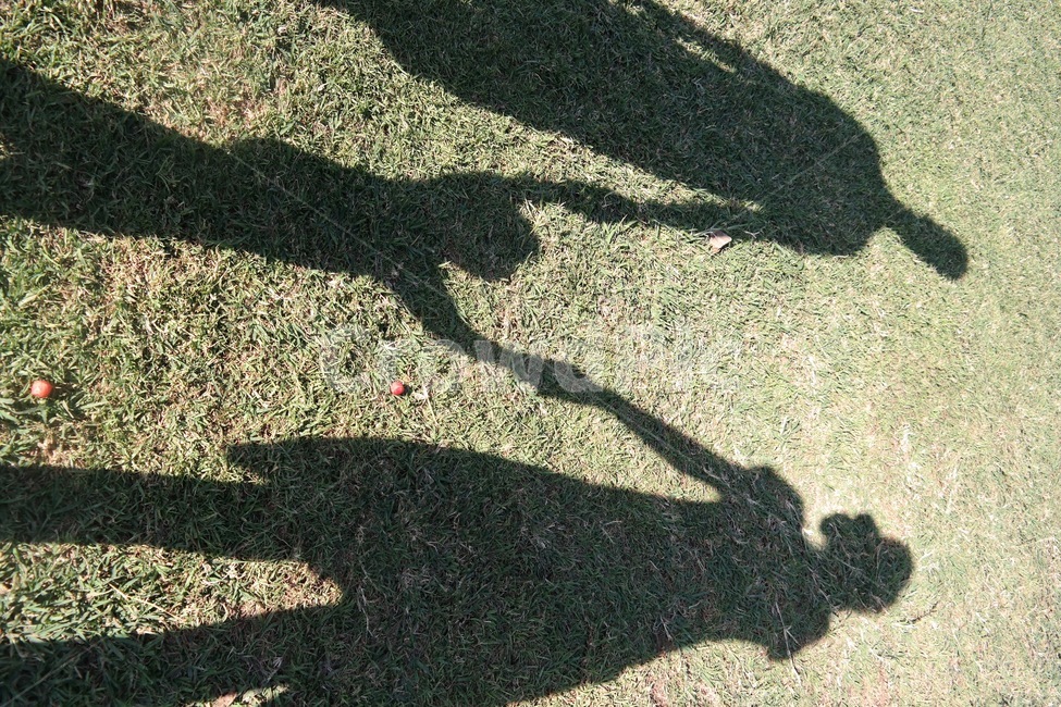 그림자,가족,실루엣,아빠,엄마,가족,패밀리,family