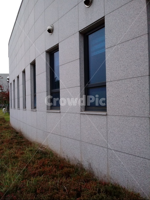 건물,architecture,건축물,건물외관,유리창,빌딩