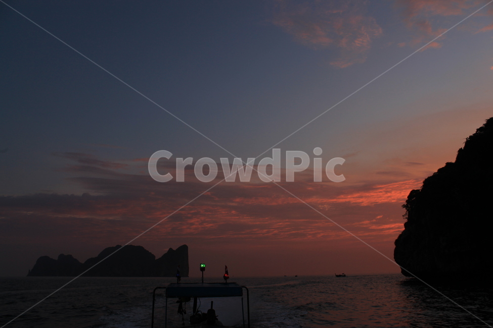 석양,일몰,sunset,dusk,황혼,seasunset,nature,자연,자연,풍경,nature,landscape