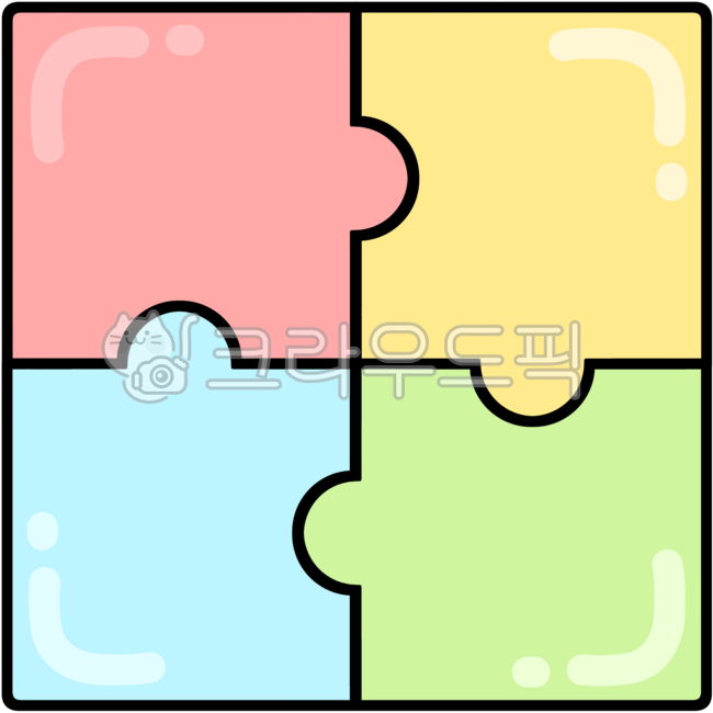 퍼즐,퍼즐일러스트,퍼즐모양,퍼즐스티커,puzzle,퍼즐조각,퍼즐손그림,퍼즐놀이,퍼즐게임,퍼즐맞추기,퍼즐교구,퍼즐장난감,놀이도구,퍼즐조각일러스트,직소퍼즐,퍼즐삽화,퍼즐피스,퍼즐요소,퍼즐일러,조각맞추기,학습교구,puzzlepiece,puzzlegame,puzzleillustration,puzzlepieceillustration