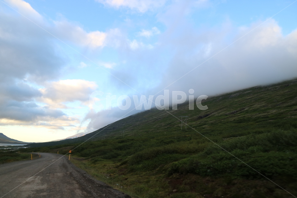 아이슬란드,자연,분위기,구름,풍경,해외,외국,세계자연풍경,계절,고원,iceland,season,foreign,oversea,world,sky