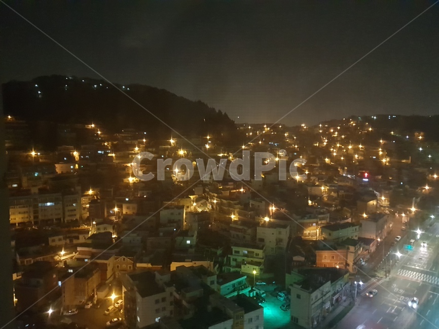 부산,부산풍경,아름다운부산,한국풍경,풍경
