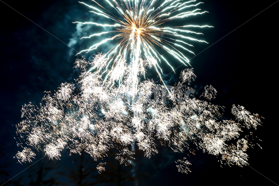 불꽃놀이,불꽃,2019년새해,새해,새날,야경,밤,풍경,nightscape,night,landscape,축제,행사,festival,carnival,event,nature,자연,outdoors,옥외
