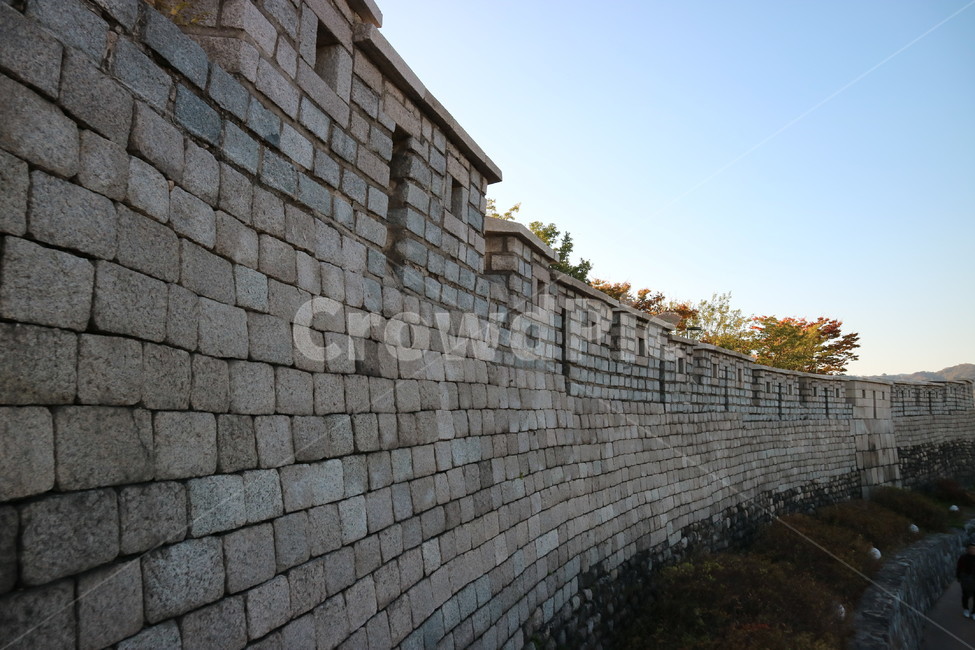 낙산공원,낙산,서울,공원,성곽,한국전통,한국문화,korean traditional,korean culture,건축물,건물외관,exterior,building,structure,architecture,construction