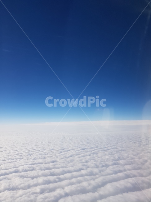 하늘,푸른하늘,sky,자연,배경