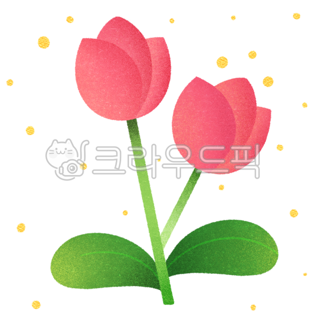 spring,flowers,tulips,plants,red flowers