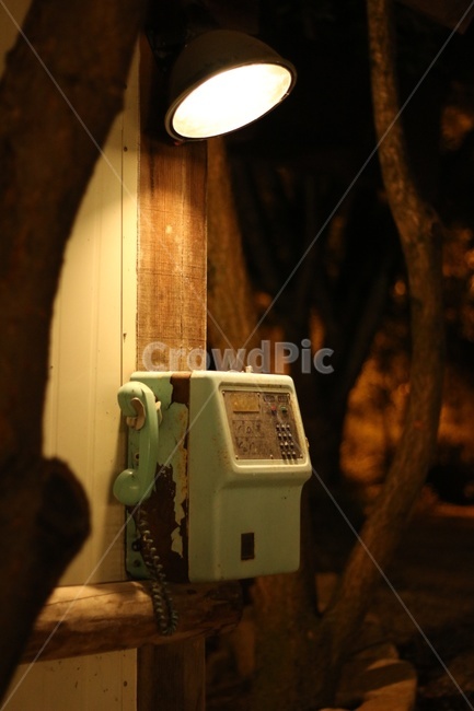 분위기,어두움,빛,옛날,공중전화,빈티지,빈티지사진,빈티지느낌,빈티지감성,vintage