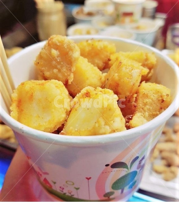 음식,포장음식,길거리음식,간식,먹다,맛있다,튀김,food,packagedfood,streetfood,snack,eat,fry,음식,식재료,요리,food,cook,meal,dishes,food reserves