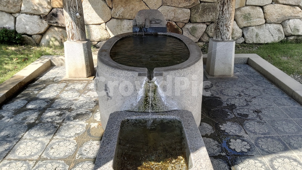 서울,봉은사,사원,절,약수,seoul,bongeunsatemple,mineralwater