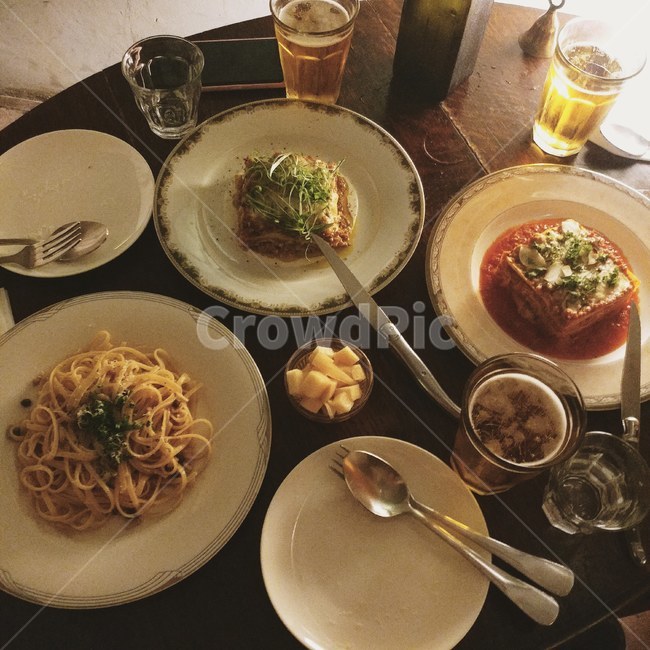 양식,랴자냐,까르보나라,양식플레이팅,파스타,서양식,음식,식재료,요리,food,cook,meal,dishes,food reserves,면류,면요리,noodles,양식,서양음식,서양요리,western food,western dishes,western meal,western cook