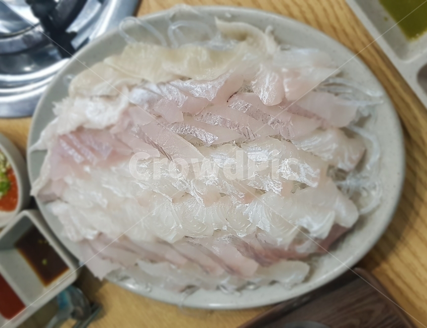 회,저녁식사,식사,요리,음식,바다요리,날음식,물고기,광어회,meal,food,fish