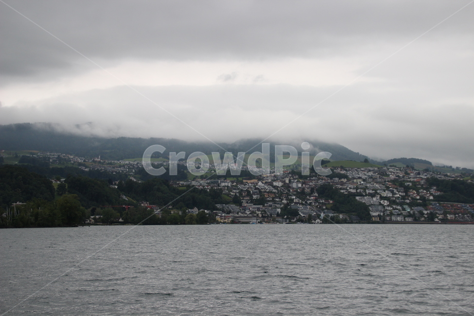 스위스,취리히,호수,swiss,zurich,lake,자연,풍경,nature,landscape,해외,외국,세계,foreign,oversea,world,세계자연풍경,해외자연풍경,외국자연풍경,world nature landscape,outdoors,옥외,경치,scenery,building,건물