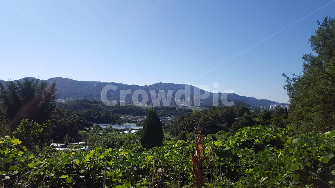 산,풍경,자연,nature,mountain,자연,풍경,nature,landscape,outdoors,옥외