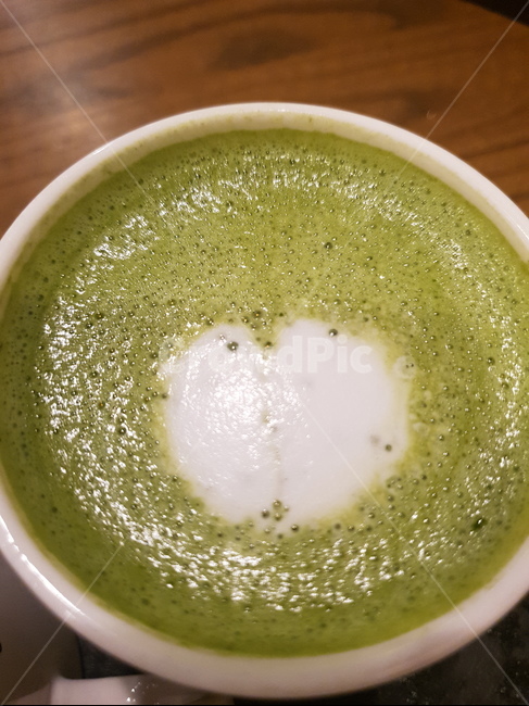 tea,coffe,green,녹차,caffe,음료수,drink,beverage,커피,카페,coffee,cafe