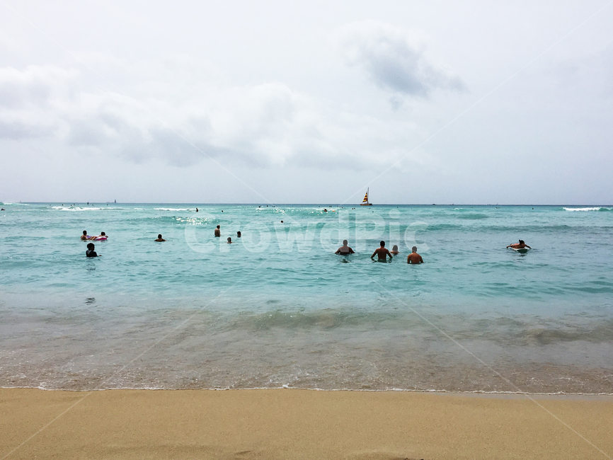 휴양지,바다,수영,서핑,모래,해변,자연,풍경,nature,landscape,해변,바다,beach,sea,사람들,대중,군중,other people,crowd,ocean,대양,outdoors,옥외,water,물,shoreline,해안선