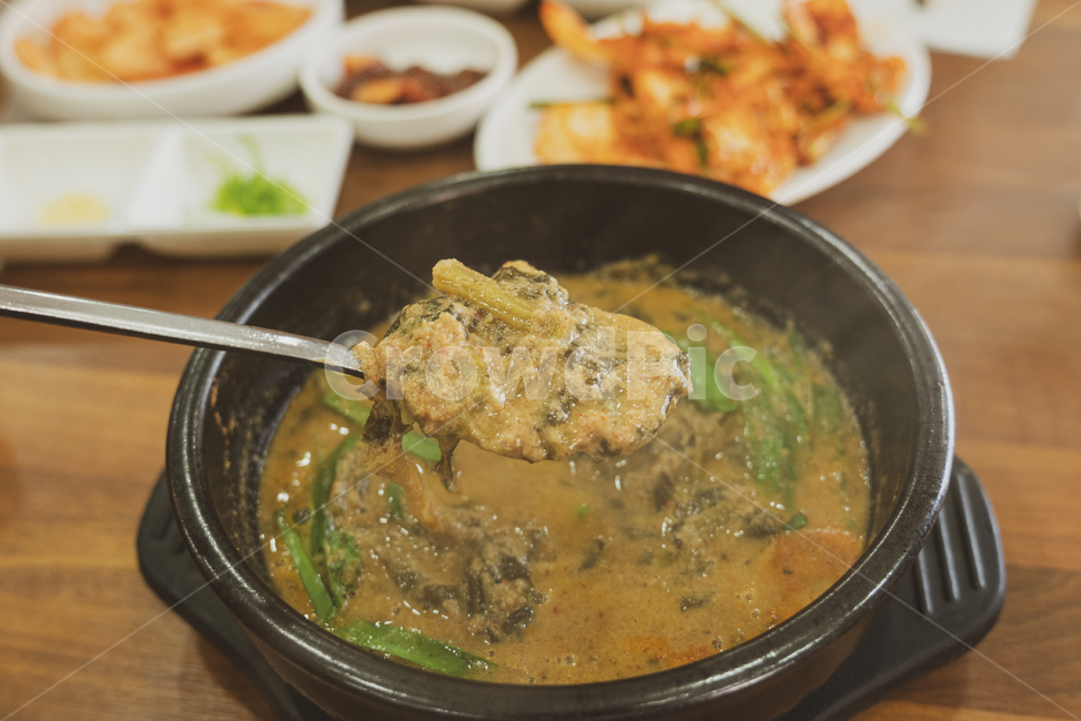 추어탕,어죽,보신탕,한식,국밥,시래기,미꾸라지,음식,요리,음식,식재료,요리,food,cook,meal,dishes,food reserves,한식,한국음식,한국요리,korean food,korean dishes,korean meal,korean cook