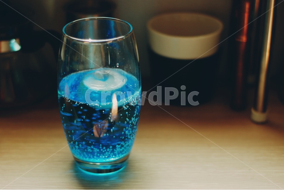 음료,탄산수,카페,홈카페,피지오,소다음료,과일시럽,시럽,cafe,homecafe,fizzio,soda,sparkling,syrup,음료수,drink,beverage