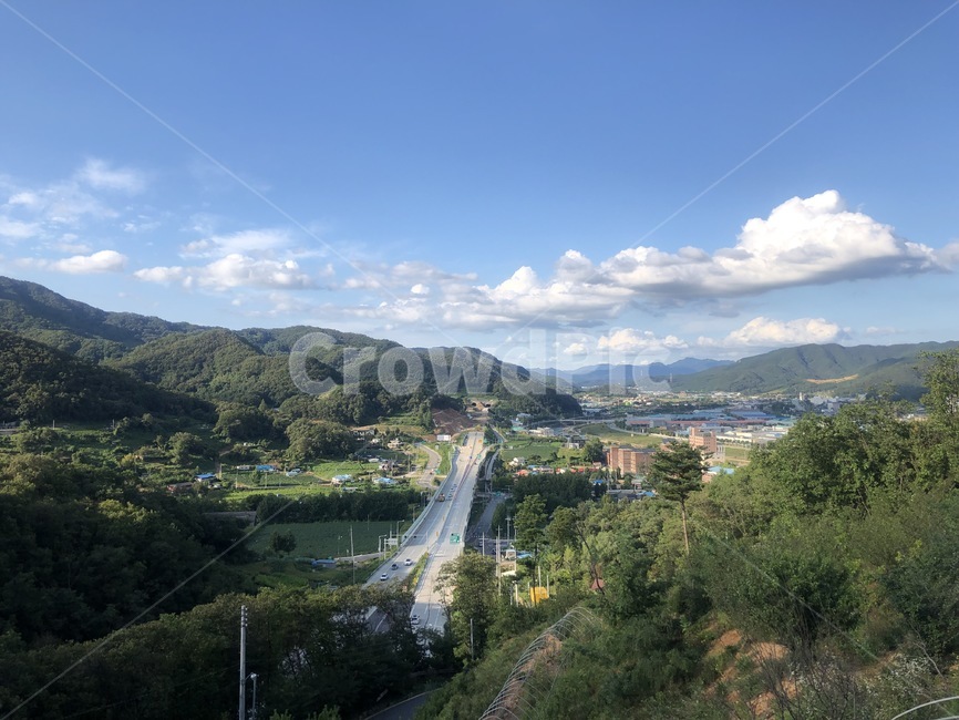 풍경,cloud,자연,nature,road,도로,outdoors,옥외,landscape,freeway,고속도로,highway,scenery