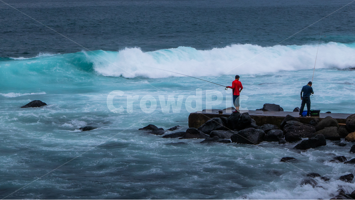 바다낚시,파도,제주바다,바다,제주,wave,낚시,jeju