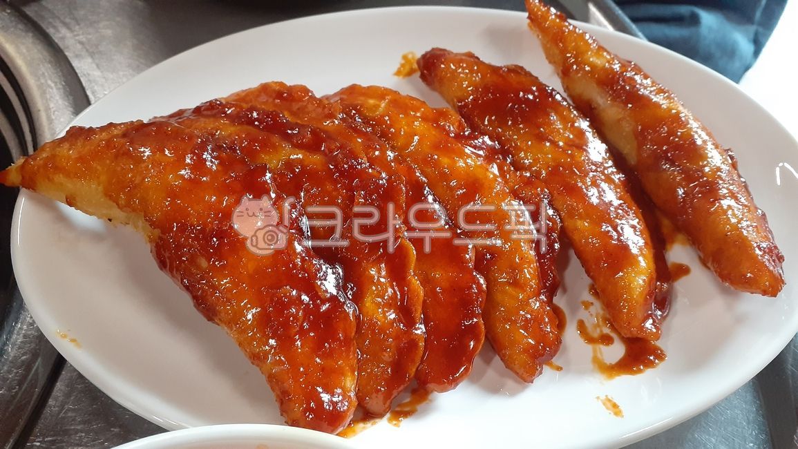 만두,야끼만두,비빔만두,양념만두,무침만두,만두튀김