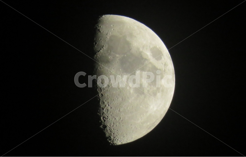 달,밤,빛,어둠,뱔,야경,밤,풍경,nightscape,night,landscape,outdoors,옥외,moon,astronomy,천문학,outer space,대기권 밖,universe,우주,nature,자연