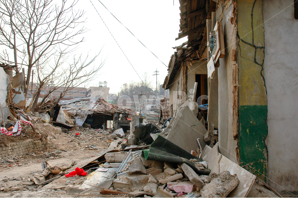 재개발,월계동,재건축,서민,아파트,달동네,강제이주,빈티지사진,빈티지느낌,빈티지감성,vintage,건축물,건물외관,exterior,building,structure,architecture,construction