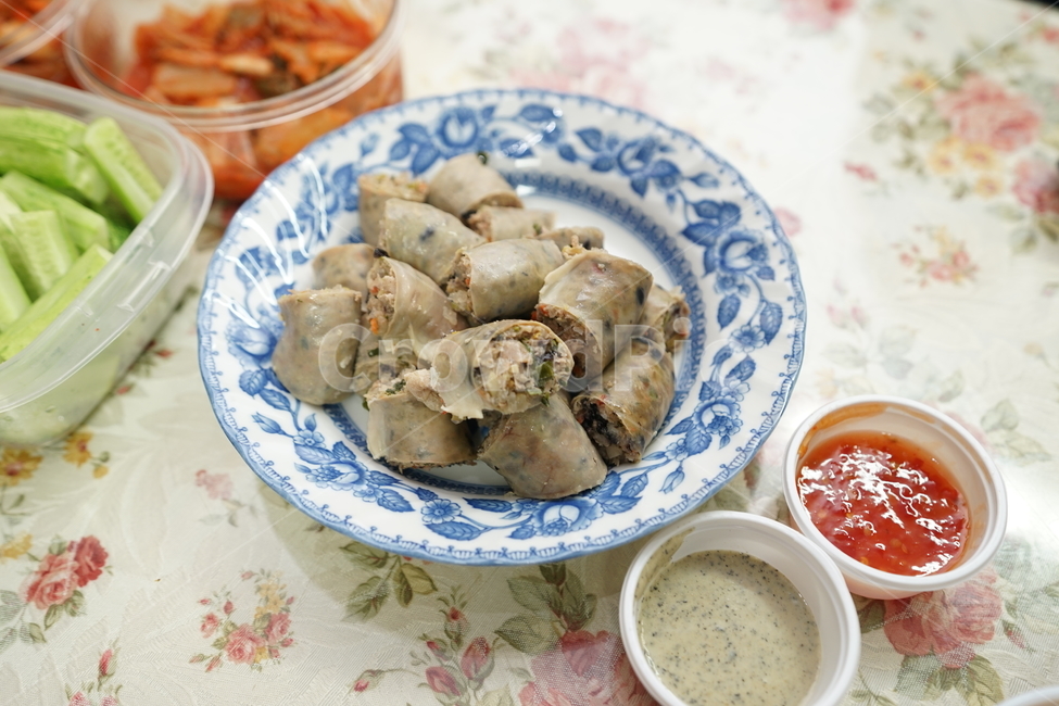 술안주,술자리,순대,한식,한국음식,한국요리,요리,먹방,돼지,찜요리,영양식,육류,음식,음식,식재료,요리,food,cook,meal,dishes,food reserves,한식,한국음식,한국요리,korean food,korean dishes,korean meal,korean cook
