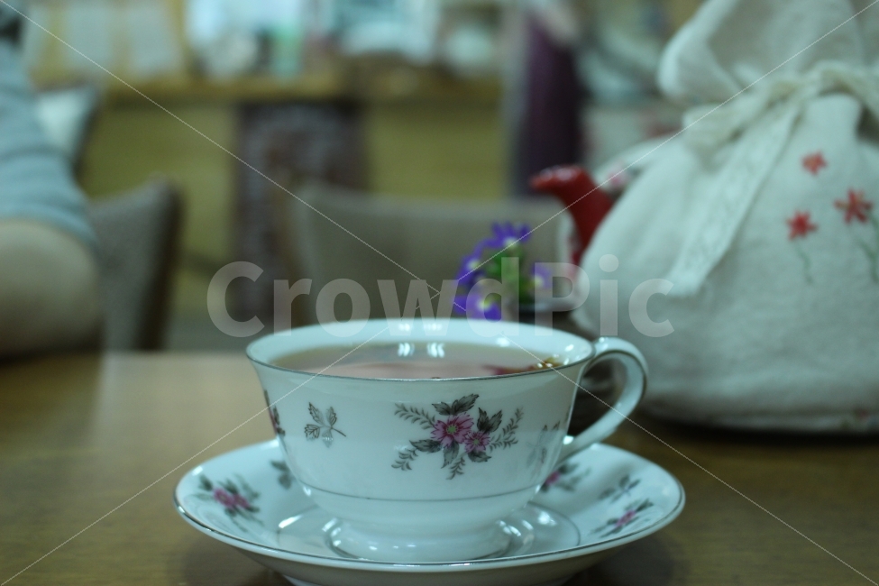 지리산,여행,휴가,힐링,가을,자연,산,펜션,휴식,계곡,카페,홍차,음료수,drink,beverage