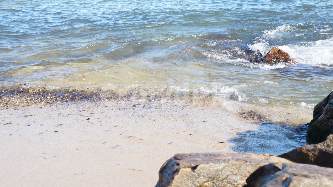 nature,강릉,정동진,sunrise,gangneung,jeongdongjin,beach,seawater,물,outdoors,자연,sea,바다,옥외,해안선,자연,풍경,nature,landscape,water,ocean,대양,shoreline