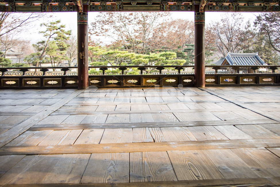 마루,전통마루,문양,무늬,나뭇결,난간,전통,한국전통,한국문화,korean traditional,korean culture